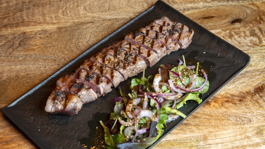 imagen Entrecote Vitello